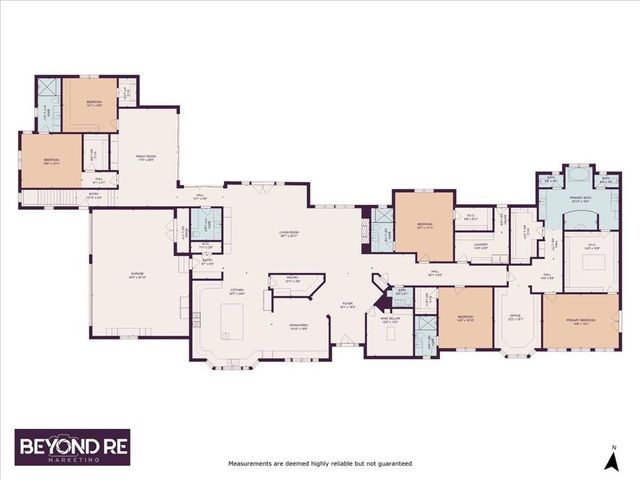 14411 Shannon Road, Los Gatos, CA 95032