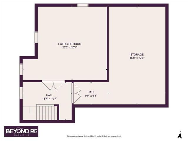 14411 Shannon Road, Los Gatos, CA 95032