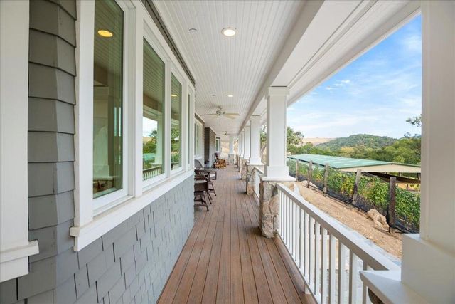 14411 Shannon Road, Los Gatos, CA 95032