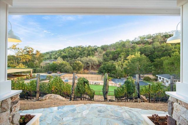 14411 Shannon Road, Los Gatos, CA 95032