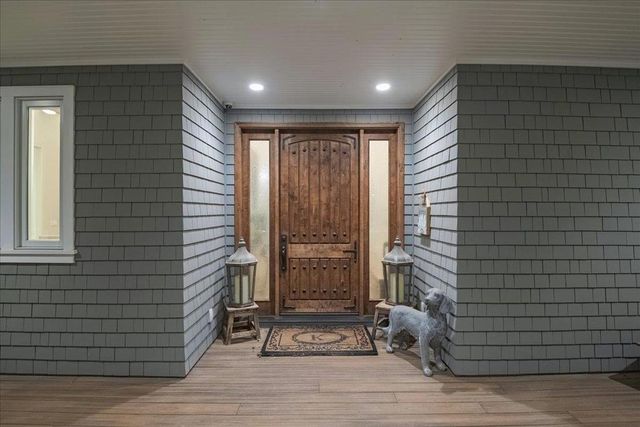 14411 Shannon Road, Los Gatos, CA 95032