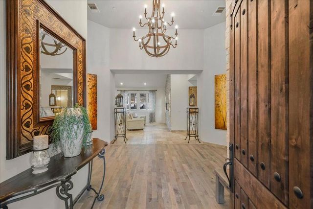 14411 Shannon Road, Los Gatos, CA 95032