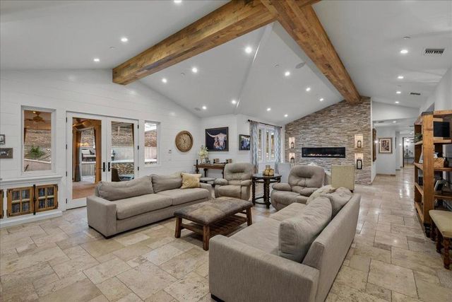 14411 Shannon Road, Los Gatos, CA 95032