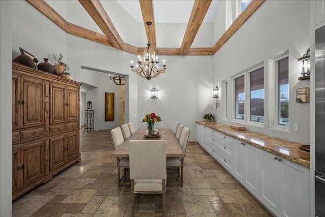14411 Shannon Road, Los Gatos, CA 95032