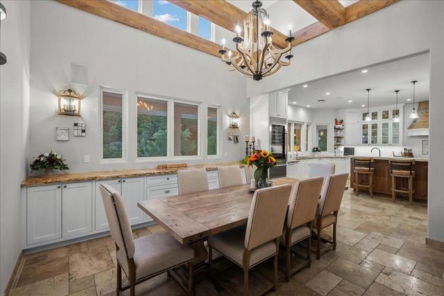 14411 Shannon Road, Los Gatos, CA 95032