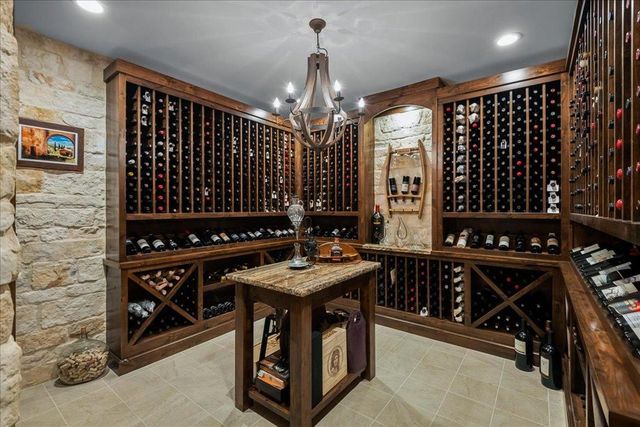 14411 Shannon Road, Los Gatos, CA 95032