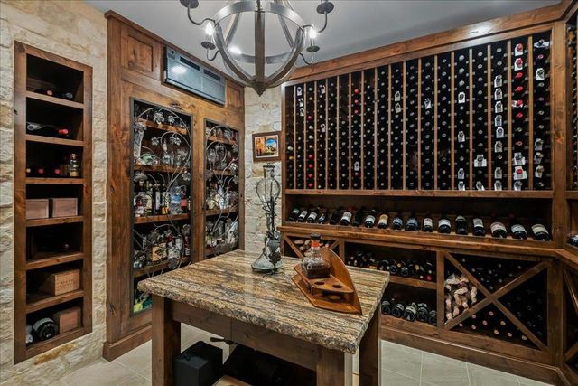 14411 Shannon Road, Los Gatos, CA 95032