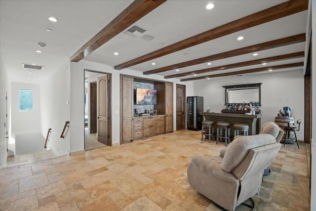 14411 Shannon Road, Los Gatos, CA 95032
