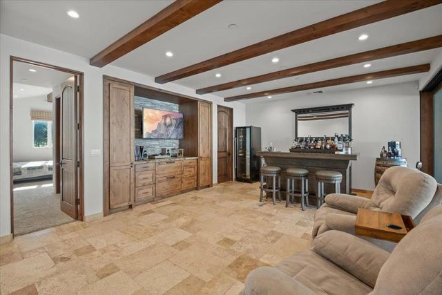 14411 Shannon Road, Los Gatos, CA 95032
