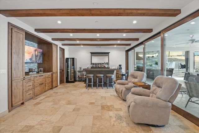 14411 Shannon Road, Los Gatos, CA 95032