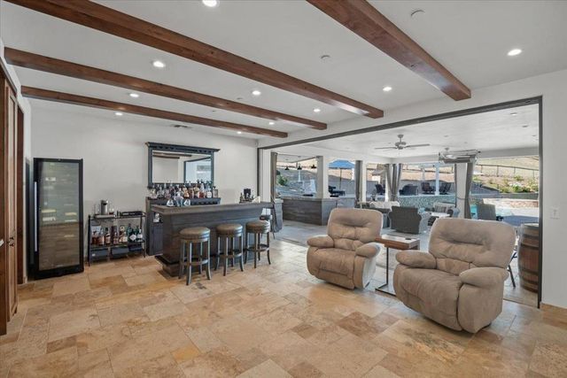 14411 Shannon Road, Los Gatos, CA 95032