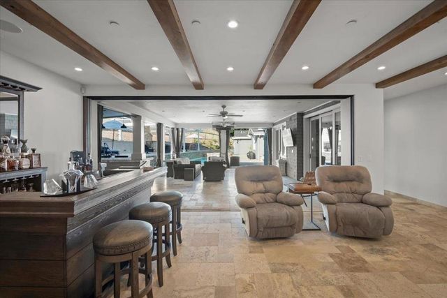 14411 Shannon Road, Los Gatos, CA 95032