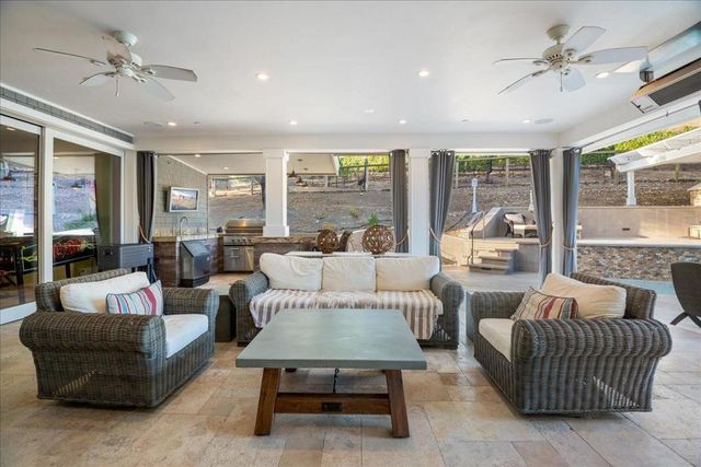 14411 Shannon Road, Los Gatos, CA 95032