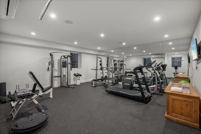 14411 Shannon Road, Los Gatos, CA 95032