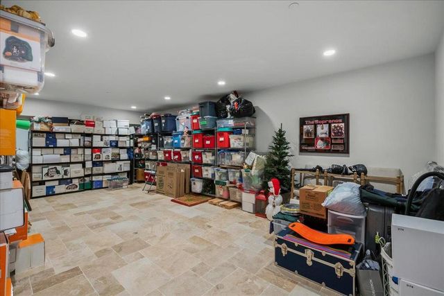 14411 Shannon Road, Los Gatos, CA 95032