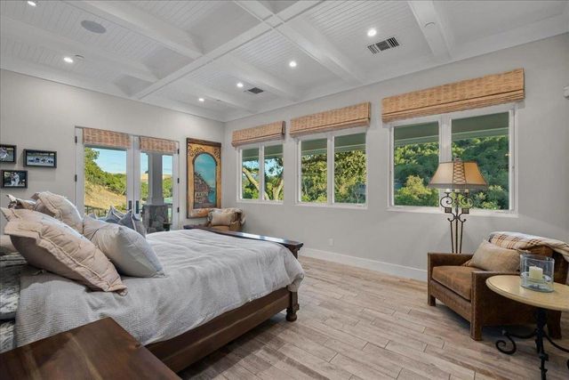 14411 Shannon Road, Los Gatos, CA 95032