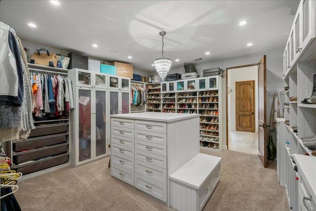 14411 Shannon Road, Los Gatos, CA 95032