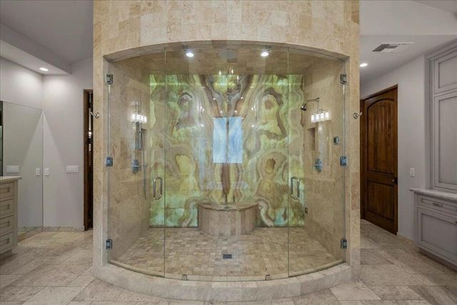 14411 Shannon Road, Los Gatos, CA 95032