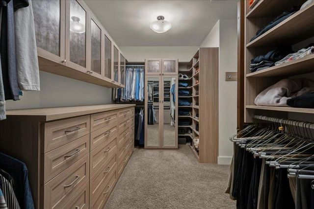 14411 Shannon Road, Los Gatos, CA 95032
