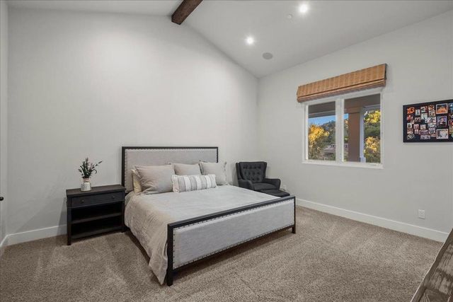 14411 Shannon Road, Los Gatos, CA 95032