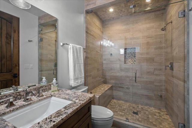 14411 Shannon Road, Los Gatos, CA 95032