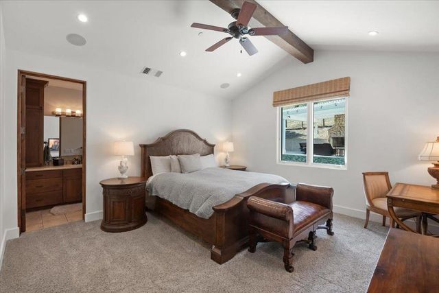 14411 Shannon Road, Los Gatos, CA 95032