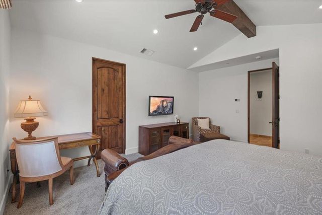 14411 Shannon Road, Los Gatos, CA 95032