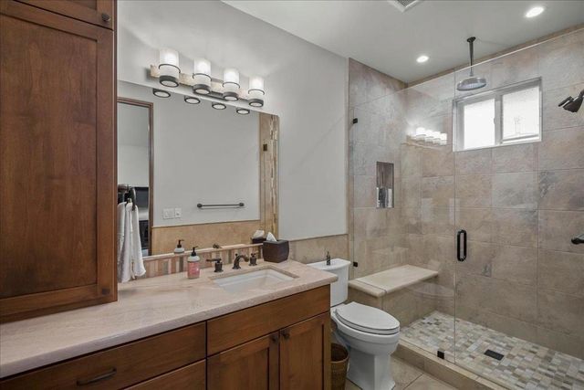 14411 Shannon Road, Los Gatos, CA 95032