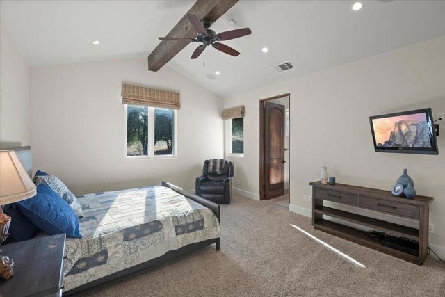 14411 Shannon Road, Los Gatos, CA 95032