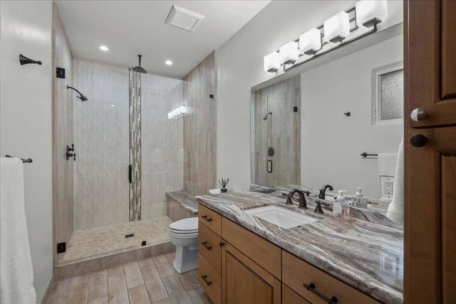 14411 Shannon Road, Los Gatos, CA 95032