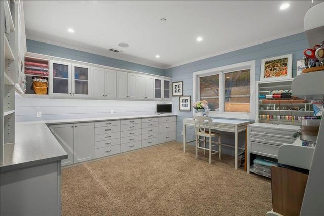 14411 Shannon Road, Los Gatos, CA 95032