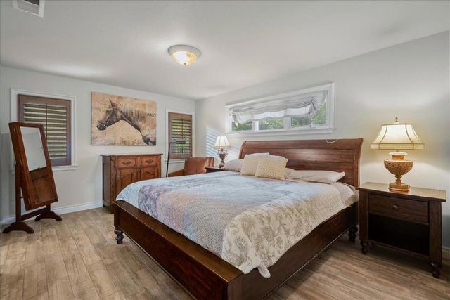14411 Shannon Road, Los Gatos, CA 95032