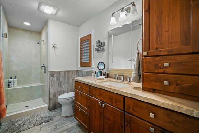 14411 Shannon Road, Los Gatos, CA 95032