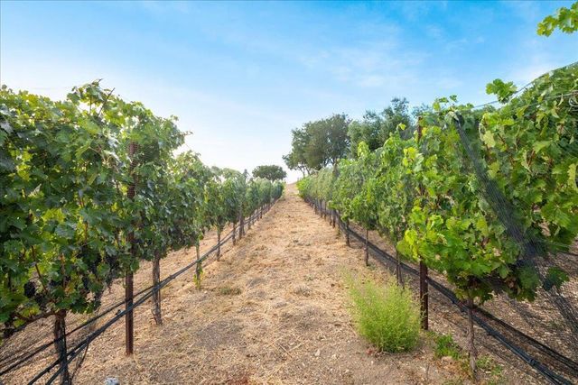 14411 Shannon Road, Los Gatos, CA 95032