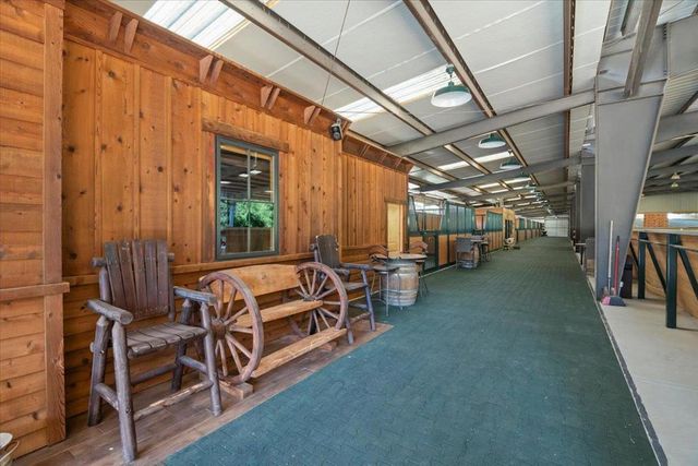 14411 Shannon Road, Los Gatos, CA 95032