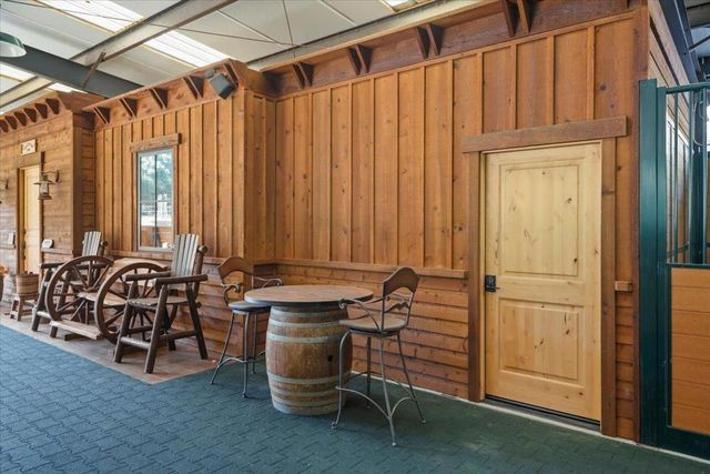 14411 Shannon Road, Los Gatos, CA 95032