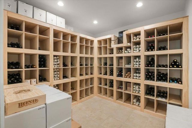 14411 Shannon Road, Los Gatos, CA 95032