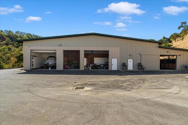14411 Shannon Road, Los Gatos, CA 95032