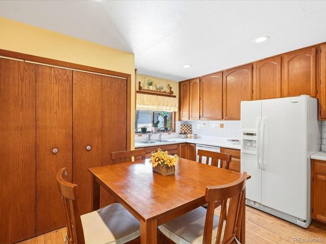3415 S Hudson Way, Denver, CO 80222