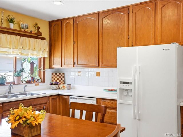 3415 S Hudson Way, Denver, CO 80222