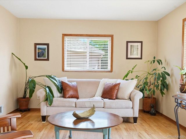 3415 S Hudson Way, Denver, CO 80222