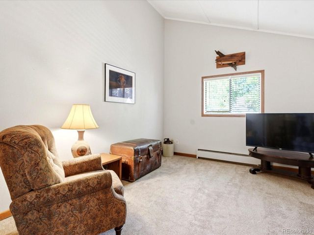 3415 S Hudson Way, Denver, CO 80222