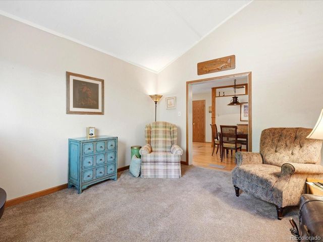 3415 S Hudson Way, Denver, CO 80222