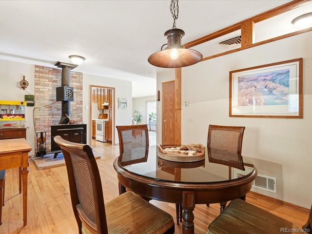 3415 S Hudson Way, Denver, CO 80222