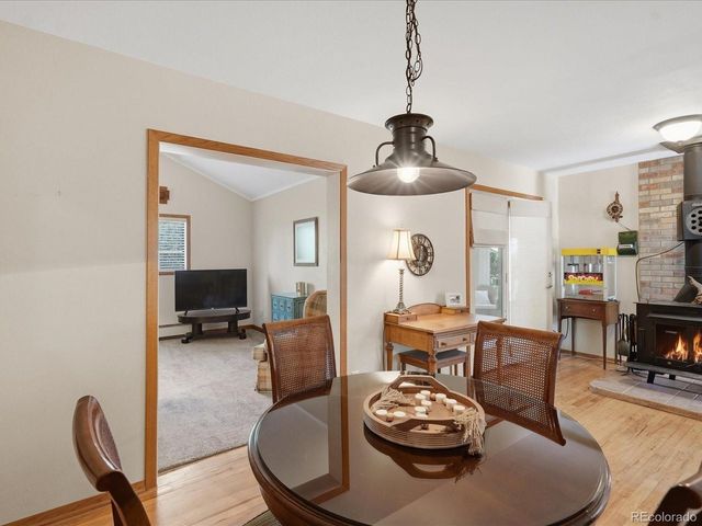 3415 S Hudson Way, Denver, CO 80222
