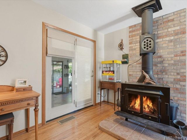 3415 S Hudson Way, Denver, CO 80222
