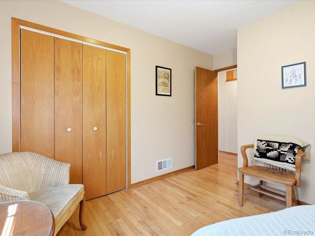 3415 S Hudson Way, Denver, CO 80222