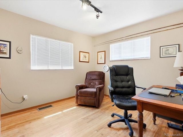 3415 S Hudson Way, Denver, CO 80222