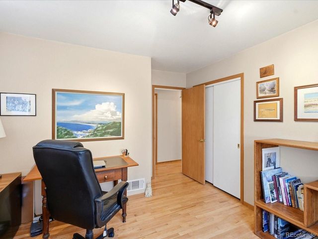3415 S Hudson Way, Denver, CO 80222