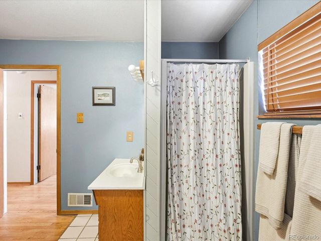 3415 S Hudson Way, Denver, CO 80222
